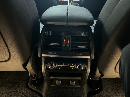 2016 BMW X5 - thumbnail 20