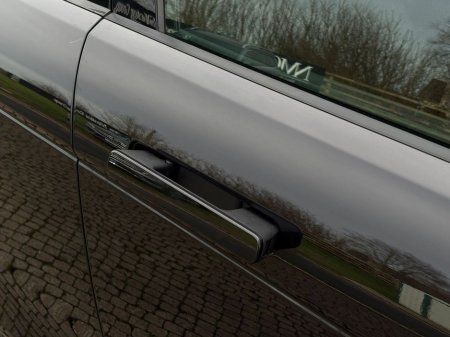 2022 Land Rover Range Rover Evoque - thumbnail 36