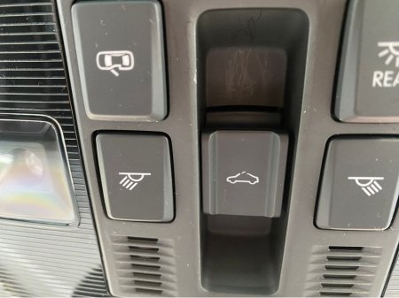 2024 Volkswagen Tiguan - thumbnail 21