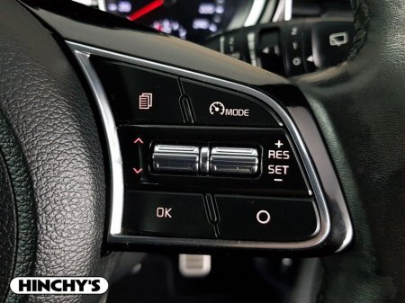 2019 Kia Ceed - thumbnail 18