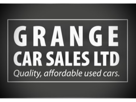 2019 Nissan X-Trail 1.7 Diesel 7 Seater SV Premium | AA approved | 2 keys | Panoramic roof | Service history | July 27 nct | 280e tax | Sold serviced and valeted with warranty provided. €17,750 thumbnail