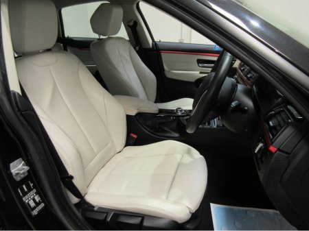 2017 BMW 4 Series - thumbnail 15