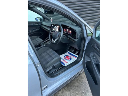 2024 Volkswagen Golf  €45,995 thumbnail