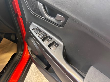 2019 Hyundai Kona - thumbnail 5