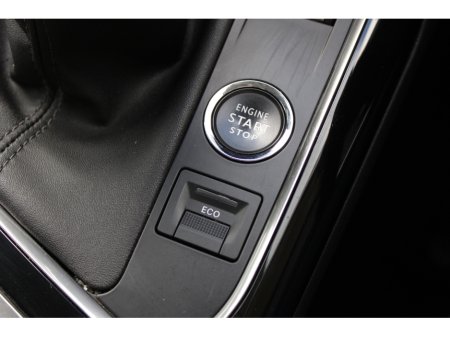 2022 Peugeot 5008 - thumbnail 15