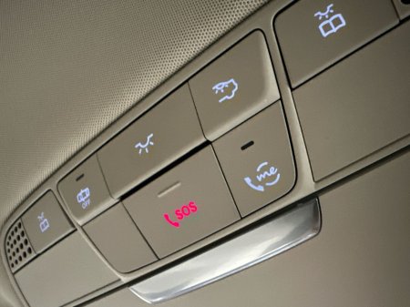 2021 Mercedes-Benz E Class - thumbnail 21