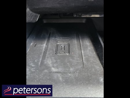 2021 BMW X5 - thumbnail 39