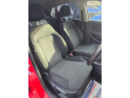 2014 Volkswagen Polo - thumbnail 10