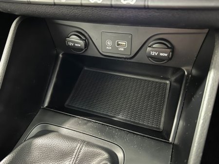 2019 Hyundai Tucson - thumbnail 22