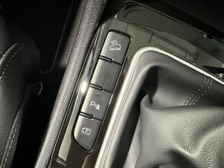 2025 Kia Sportage - thumbnail 22