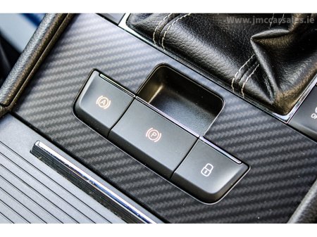 2021 Skoda Superb SUPERB SPT 2.0TDI 150HP €28,995 thumbnail