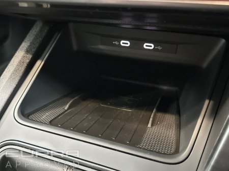 2022 Cupra Formentor - thumbnail 18