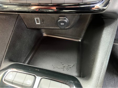 2024 Opel Corsa - thumbnail 16