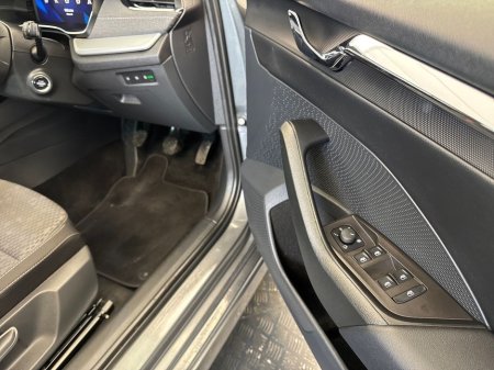 2024 Skoda Octavia 2.0TDI STYLE *5.9% APR* €90 P/W ON PCP €34,995 thumbnail