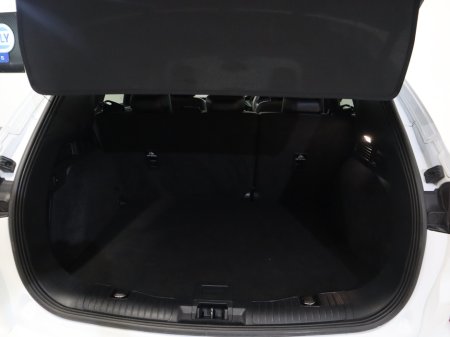 2021 Ford Kuga - thumbnail 27