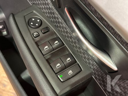 2017 BMW 2 Series - thumbnail 17