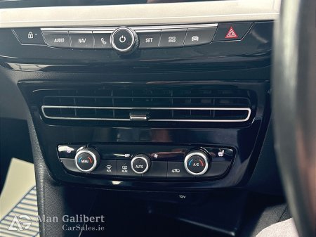 2023 Opel Mokka - thumbnail 15