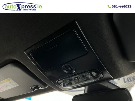 2021 Ford Ranger Wildtrak €28,995 thumbnail