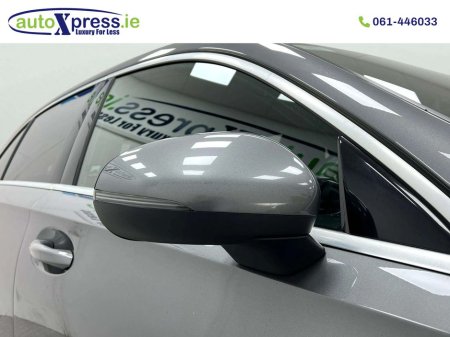 2019 Mercedes-Benz AMG A 200 AMG Line €23,995 thumbnail