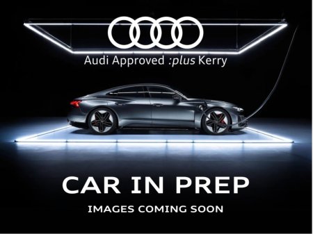 2021 Audi A1 - thumbnail 1