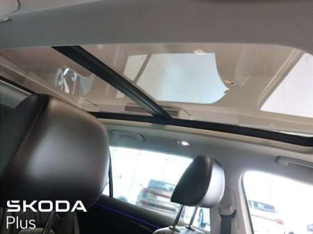 2020 Skoda Kodiaq - thumbnail 22