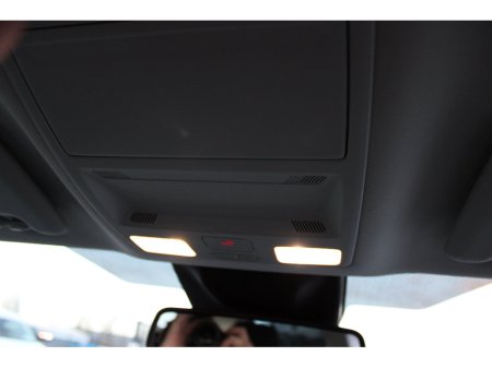 2020 Ford Focus 1.0 Ecoboost 125PS Titanium €18,950 thumbnail