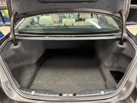 2016 BMW 5 Series 520d SE Auto €15,950 thumbnail