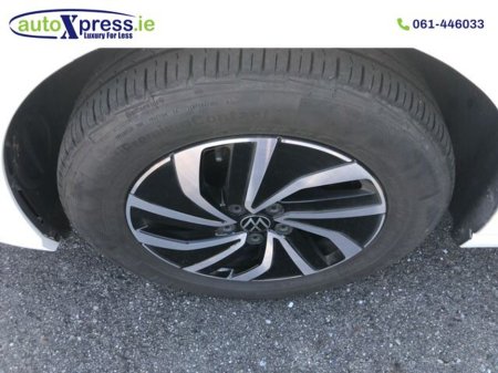 2022 Volkswagen Polo - thumbnail 9