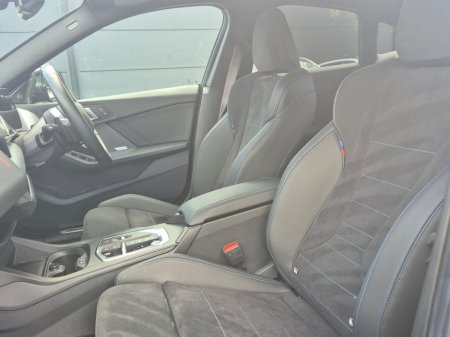 2025 BMW 2 Series - thumbnail 7