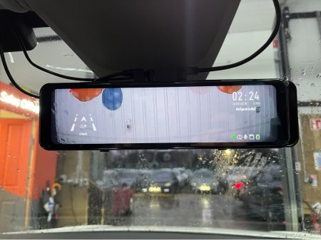 2020 Volkswagen Tiguan €27950! 2020 VOLKSWAGEN TIGUAN TDI 4MOTION CONFORT LINE 2.0 AUTOMATIC / CRUISE CONTROL / 360° PARKING CAMERA / APPLE CARPLAY AND MORE €27,950 thumbnail