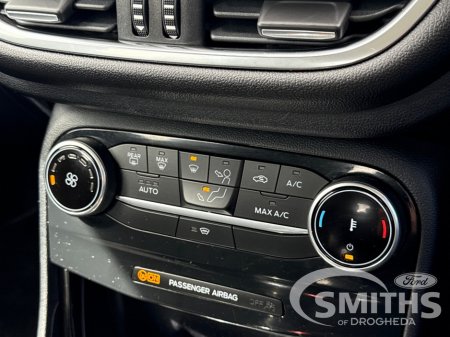 2024 Ford Puma - thumbnail 20