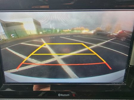 2021 Hyundai i10 1.0 PETROL Deluxe Plus MODEL LOW MILEAGE, FINANCE, NEW NCT, WARRANTY, 5 STAR REVIEWS €13,995 thumbnail