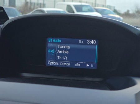 2015 Ford Kuga 2.0TDCI 150PS Titanium €8,995 thumbnail