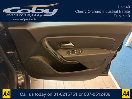 2019 Dacia Duster - thumbnail 32