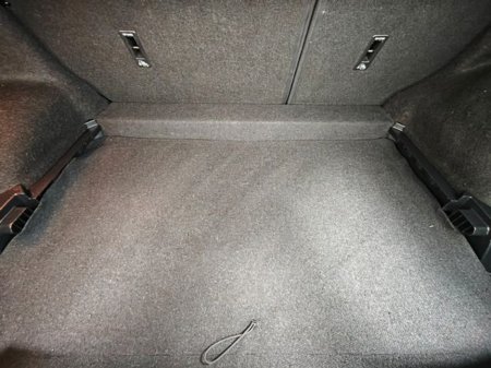 2019 Nissan Qashqai - thumbnail 10