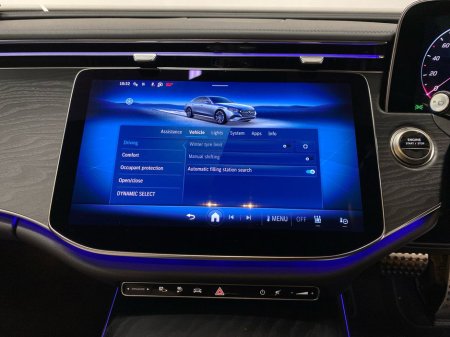 2025 Mercedes-Benz E Class E 300 DE AMG EDITION PLUS | Heated Seats, Memory package, Reversing Camera thumbnail