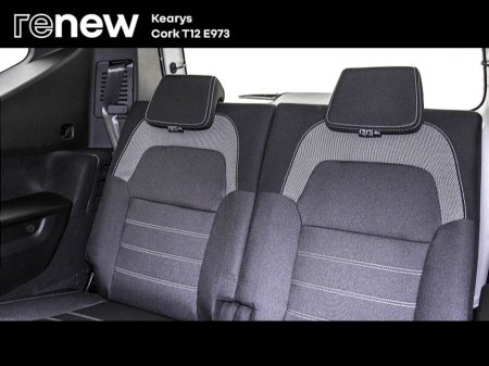 2023 Dacia Jogger - thumbnail 17