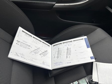 2015 Hyundai i30 - thumbnail 2