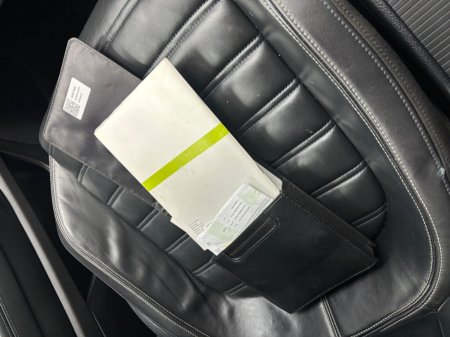 2015 Volkswagen CC - thumbnail 6