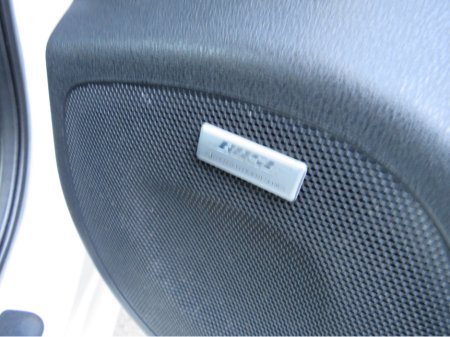 2014 Nissan Leaf - thumbnail 6