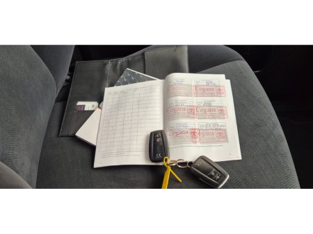 2021 Toyota Landcruiser - thumbnail 7