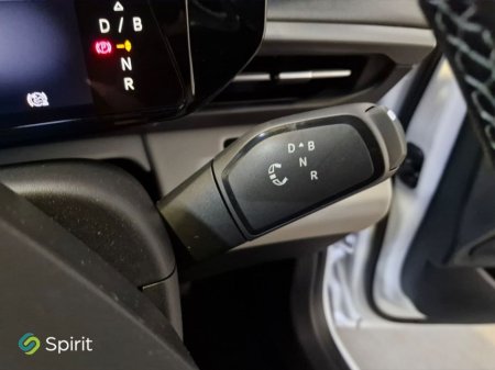 2024 Ford Explorer - thumbnail 18