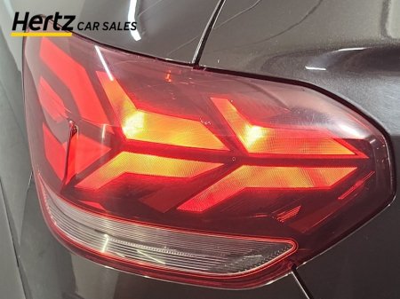 2023 Dacia Sandero Stepway - thumbnail 8