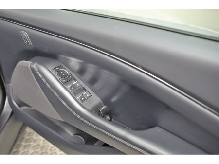 2024 Ford Mustang MACH-E RWD STANDARD RANGE 72kWh/265BHP €38,890 thumbnail