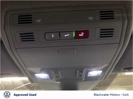 2024 Volkswagen Taigo - thumbnail 27