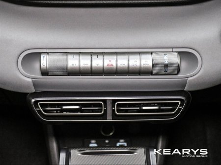 2026 BYD Dolphin Surf - thumbnail 26