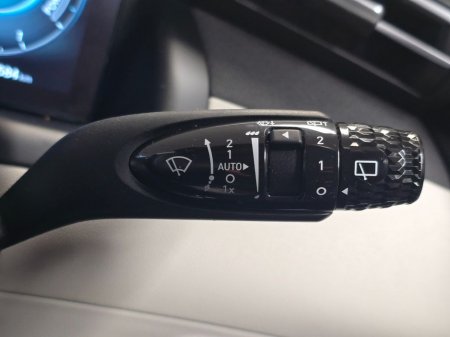 2023 Hyundai Tucson Executive HEV 5DR Auto €37,950 thumbnail