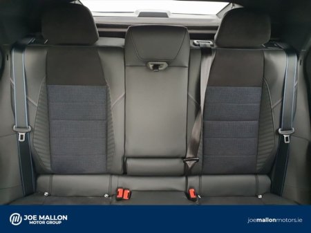 2024 Renault Rafale - thumbnail 17