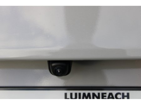 2023 Hyundai Kona 1.6 HYBRID Elegance Auto €31,950 thumbnail