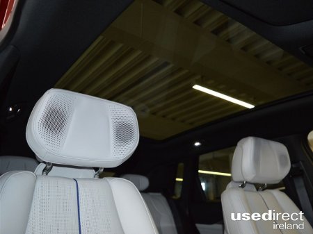 2026 Cadillac Lyriq - thumbnail 14